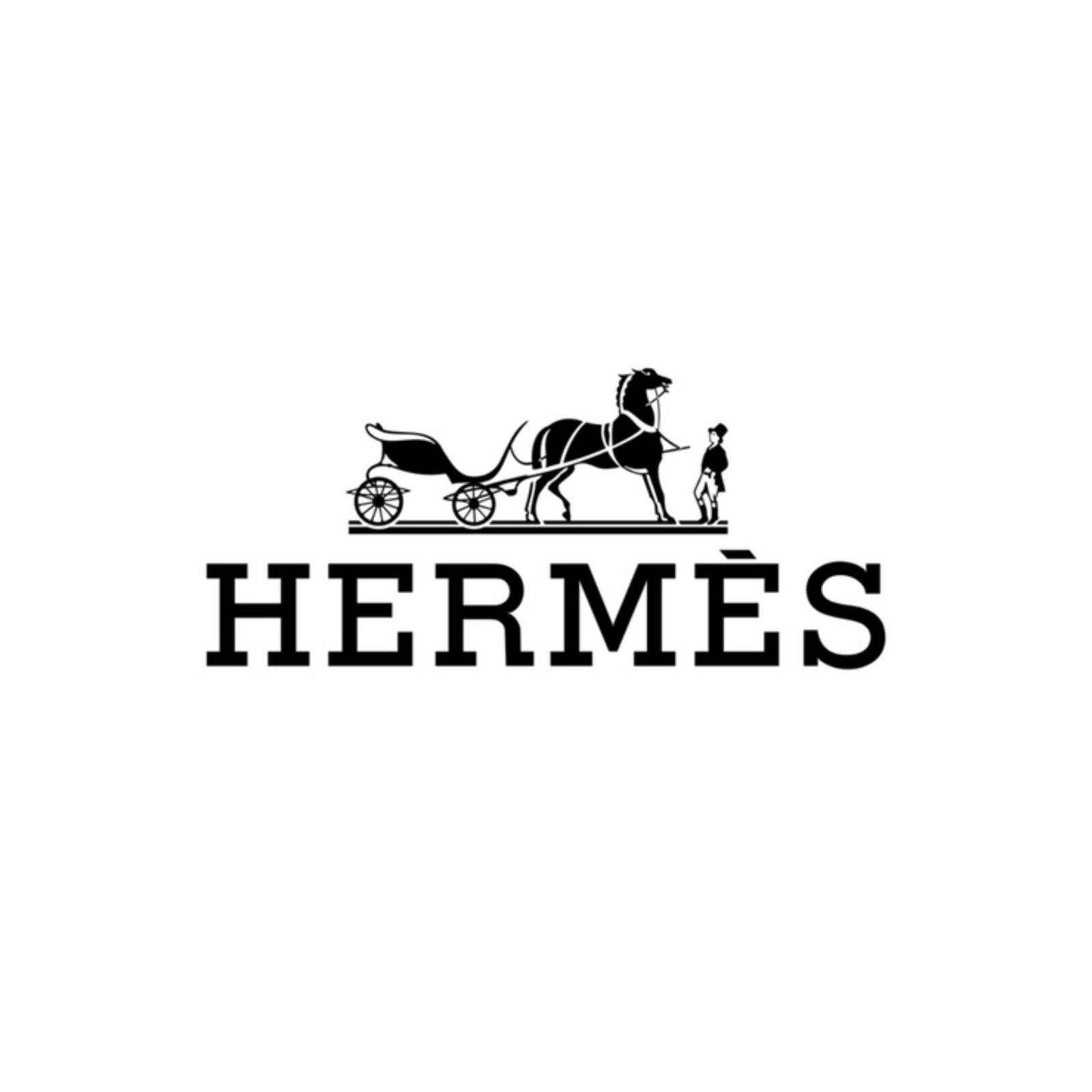 WhatsApp Image 2020-05-13 at 1.11.59 PM (2).jpeg.jpeg